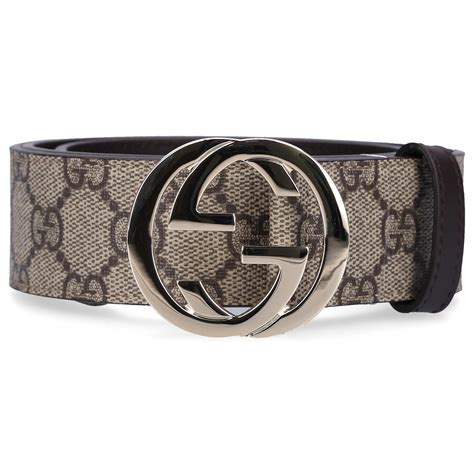 gucci fly belt|gucci female belt.